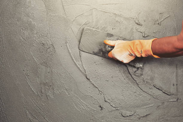 Best Concrete Retaining Walls in Mount Morris, MI
