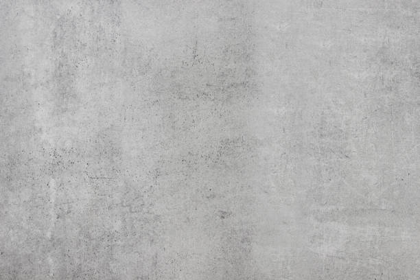 Professional Concrete contractor in MI