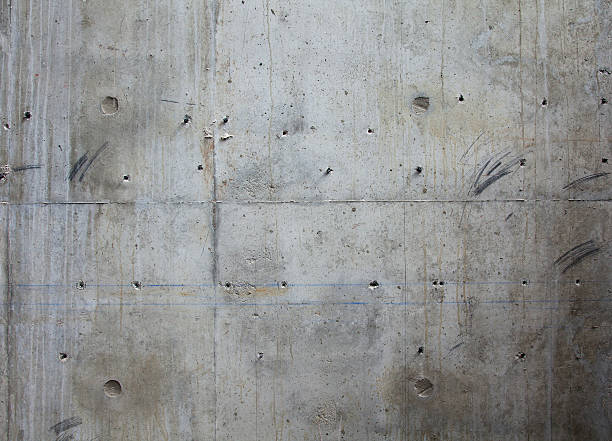 Best Industrial Concrete Flooring in Mount Morris, MI