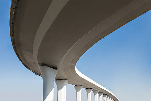 Best Commercial Concrete Services in Mount Morris, MI